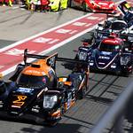 Flickr photo 23-7B1A9690