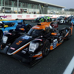 Flickr photo 23-0Q3A7376