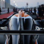 Flickr photo 23-0Q3A7328