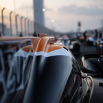 Flickr photo 23-0Q3A7128