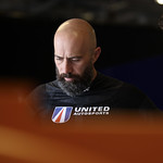 Flickr photo 23 Shahin-7B1A4474