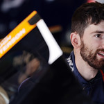 Flickr photo UA-0Q3A1904