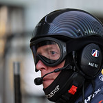 Flickr photo UA-0Q3A0401