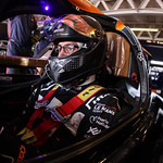 Flickr photo 23-YS-7B1A8007