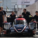 Flickr photo 22-7B1A8367