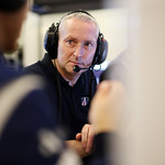 Flickr photo Ua-7B1A9816