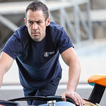 Flickr photo UA-7B1A6703