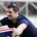 Flickr photo UA-7B1A6693