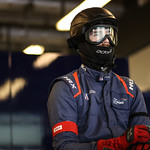 Flickr photo UA-7B1A3822