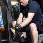 Flickr photo UA-7B1A2688