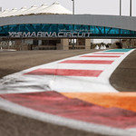 Flickr photo Yas-7B1A7834