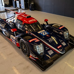 Flickr photo UA Abu Dhabu 1402 Credit @willshootsracing-05