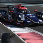 Flickr photo 22-DSC_7163