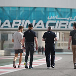 Flickr photo 22-DSC_5852