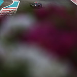 Flickr photo 22-0930