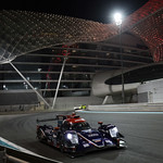 Flickr photo 22-0928