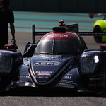 Flickr photo 22-7B1A5106