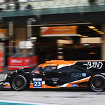 Flickr photo 23-DSC_4933