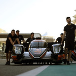 Flickr photo 23-23-7B1A6684