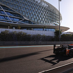 Flickr photo 23-7B1A2021