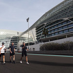 Flickr photo 23-0Q3A9636