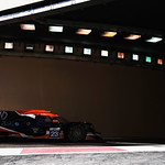 Flickr photo 23-0Q3A1120