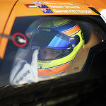 Flickr photo 23 Patterson-7B1A7273