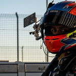 Flickr photo UA Credit WH-39