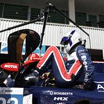 Flickr photo 22-PH-0Q3A9014