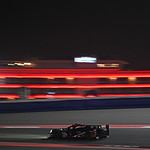 Flickr photo 22-DSC_6254