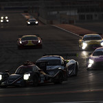 Flickr photo 22-DLP75896