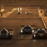 Flickr photo 22-DLP75866