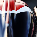 Flickr photo 22-7B1A6518