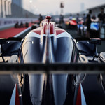 Flickr photo 22-0Q3A7105