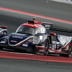 Flickr photo 22-0Q3A5276