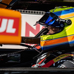 Flickr photo UA Credit WH-14