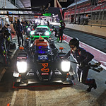 Flickr photo 23-7B1A2857