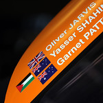 Flickr photo 23-7B1A2679