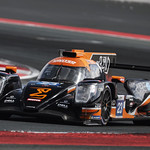 Flickr photo 23-0Q3A5357 (1)