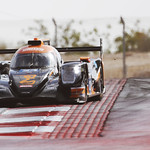 Flickr photo 23- 0785 (1)