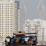 Flickr photo 23- 0783 (1)