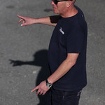 Flickr photo UA-7B1A8007