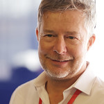 Flickr photo UA_0Q3A1952