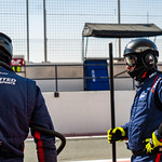 Flickr photo UA TEAM Credit WH-11