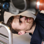 Flickr photo UA-7B1A7220