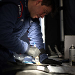 Flickr photo UA-7B1A2728