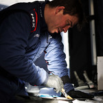 Flickr photo UA-7B1A2715