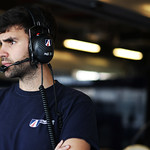 Flickr photo UA-7B1A0051