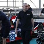 Flickr photo UA_7B1A6601