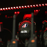 Flickr photo UA-0Q3A1291